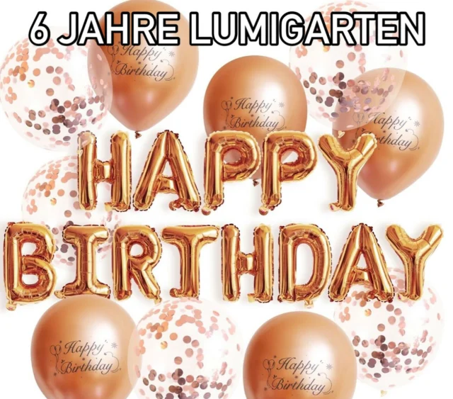 Instagram-Beitrag 18294313783219848